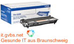 toner-TN 3380